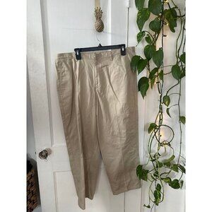 Liz Claiborne pants petite size 18